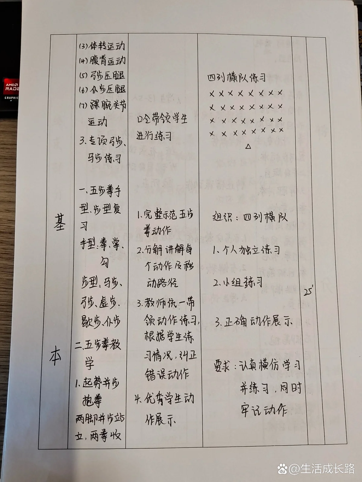 青少年篮球爱好者怎样进行有效的战术训练?_2